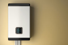 Bagby electric boiler companies
