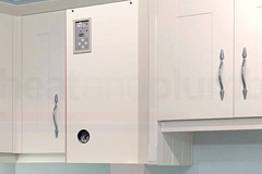 Bagby electric boiler quotes